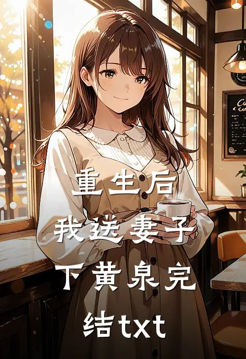 重生后，我送妻子下黄泉完结txt