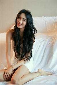 叫你嘴硬！傲娇太子爷卑微求复合热门小说