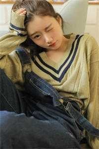 闪婚老公像人机，要情商有智商后续+完结