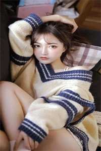 青丝绾尽离别意大结局