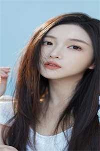 丁克三年，发现了老公的结扎报告小说结局