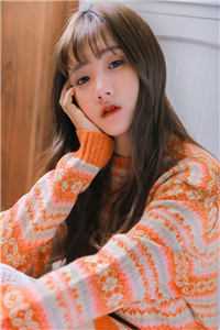 她送去风月一盏全文免费