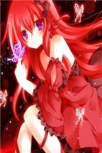 恶毒前妻带球跑，禁欲首长疯找！爽文