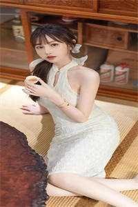 回首烟波俱渺然已完结版