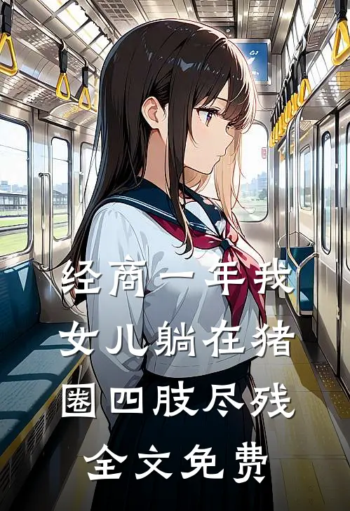 经商一年我女儿躺在猪圈四肢尽残全文免费