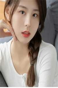 玫瑰不再温柔新上热文