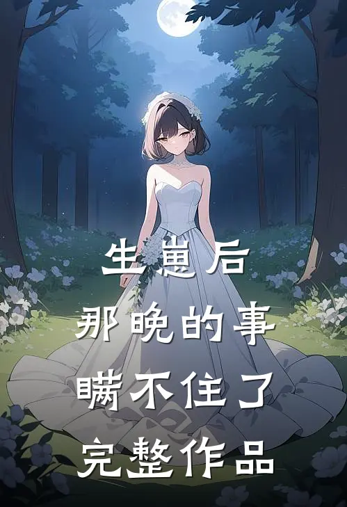 生崽后：那晚的事瞒不住了完整作品