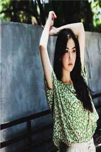 大佬囚她于身侧，小娇妻又要闹了！必读文