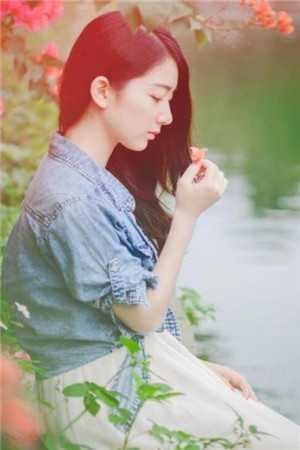 浮生如梦初醒小说在线阅读免费