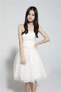 缘尽情灭，我已过山海合集501爆款热文