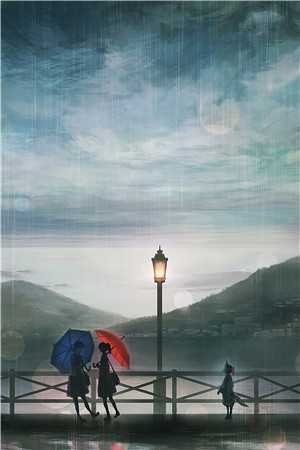 未婚夫和女兄弟在酒吧领证，我摇骰子让他们倾家荡产完整