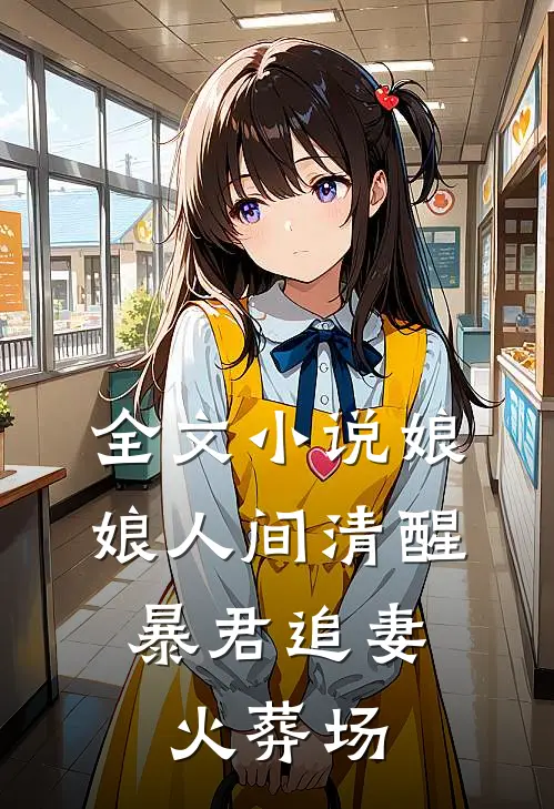 全文小说娘娘人间清醒，暴君追妻火葬场