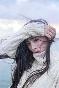 春野不知乔木深异常火爆