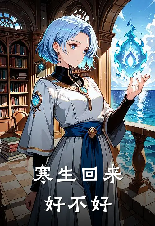寒生回来好不好