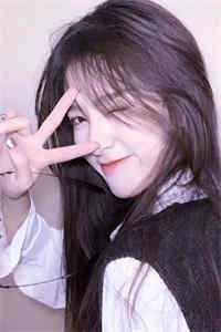 未婚夫悔婚十次后，我成了大佬的娇妻畅销巨著