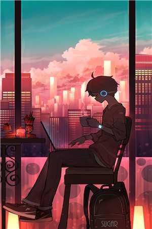 我与皇叔恩爱着呢，太子你装什么情深完整版