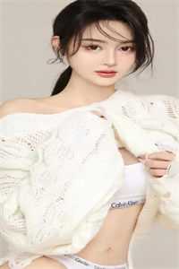 月坠寒江，乍惊春醒已完结版