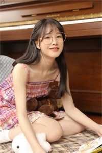 惹上那位爷，我才知道什么叫绝路小说结局