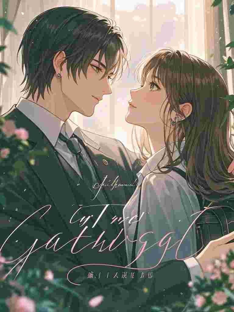 一纸婚约背井离乡，婆家竟是修罗场？池羽回觉巴