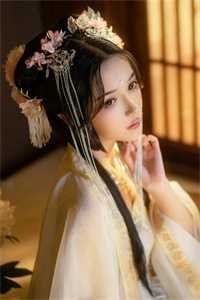 让你送外卖，你开航母回来？后续+完结