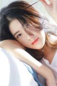 落日朝霞染芳华无弹窗