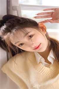 替老公照顾金丝雀后他气疯了全章节阅读