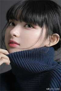 港城依旧，人已陌路最完整版