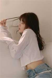 穿越后我摇身一变成太后小说免费阅读