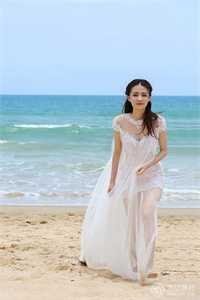 忽闻秋风起，送君永不归小说免费阅读