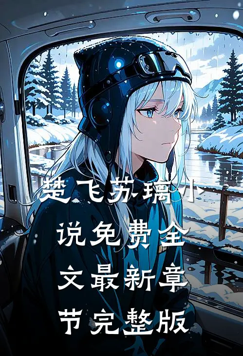 楚飞苏璃小说免费全文最新章节完整版