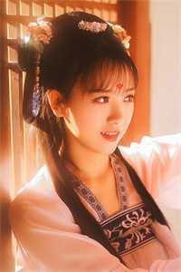 妻子要去支教大凉山，我亲自站台送别前文+