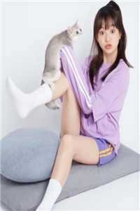 和姐姐相认后，前女友后悔了免费