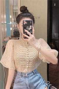 山河不老，故人长诀无删减全文