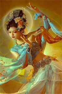 社畜神医暴富指南：从权贵到江湖完结txt