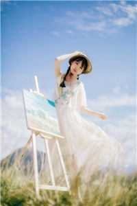 故人归尘土，新燕入画梁宋书瑶沈墨言后续+全文