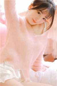 重生我回到颁奖当天小说免费阅读全文