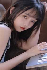 缱绻春风不寄情后续