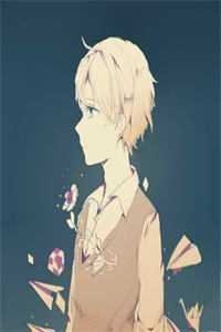 爱有尽时恨无期后续+番外