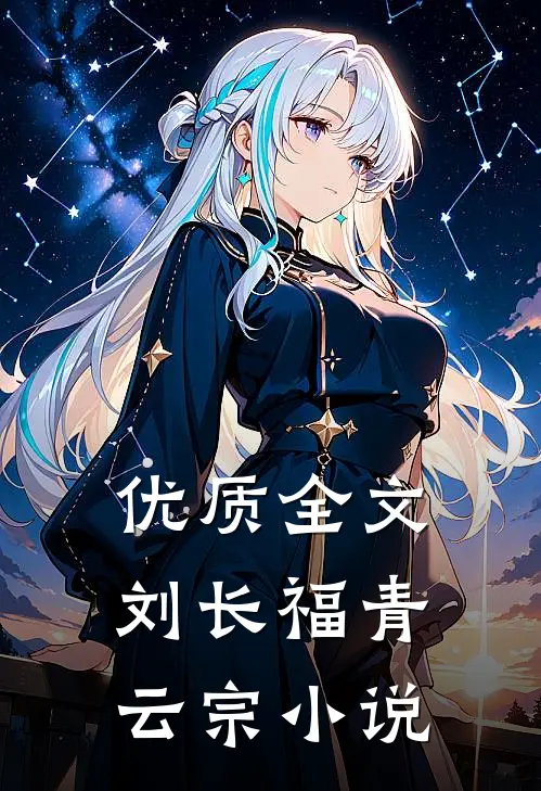 优质全文刘长福青云宗小说