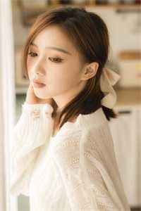 月落寒雾沉沉无广告