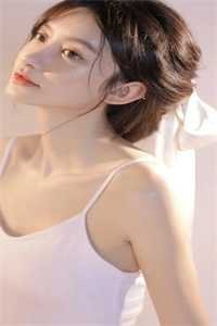 竹马三代单传，易孕老婆要给他延续香火热门