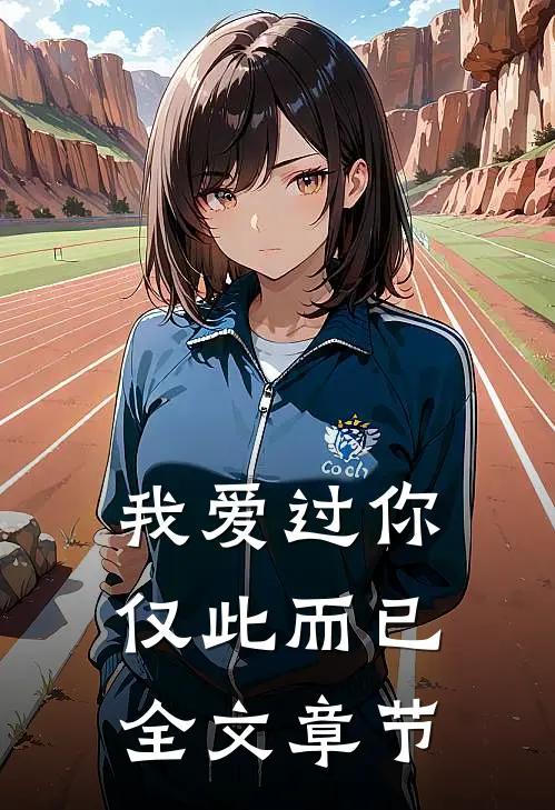 我爱过你，仅此而已全文章节