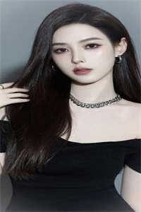 忽闻秋风起，送君永不归全文免费阅读