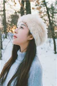 我寄长风以沉默无广告