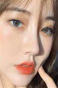 倒追男人行不通！到手我就被虐翻全本小说推荐