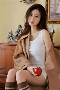 昨日迷途全章节