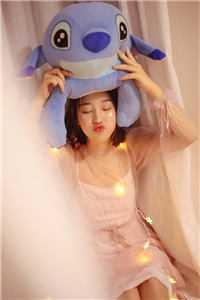 他有悔项易霖许妍完结文