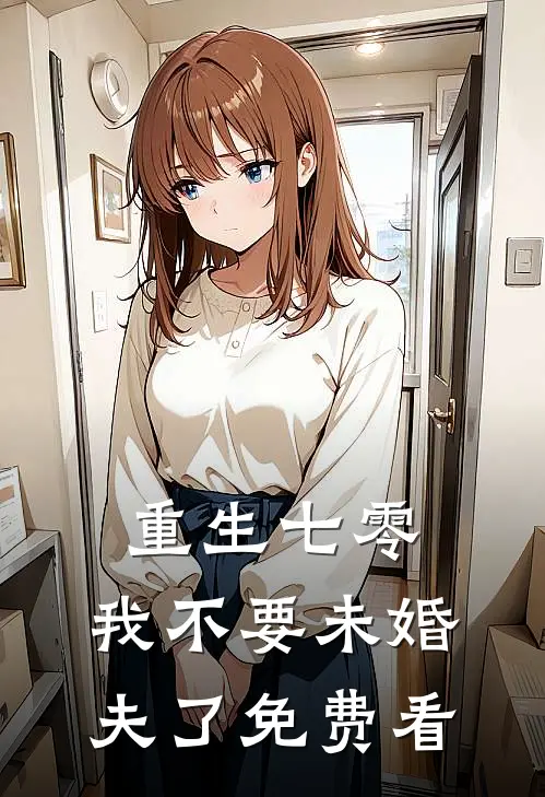 重生七零，我不要未婚夫了免费看