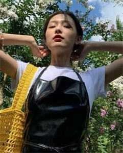 今生与谁共白首精修版