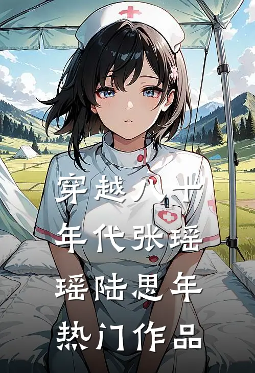 穿越八十年代张瑶瑶陆思年热门作品